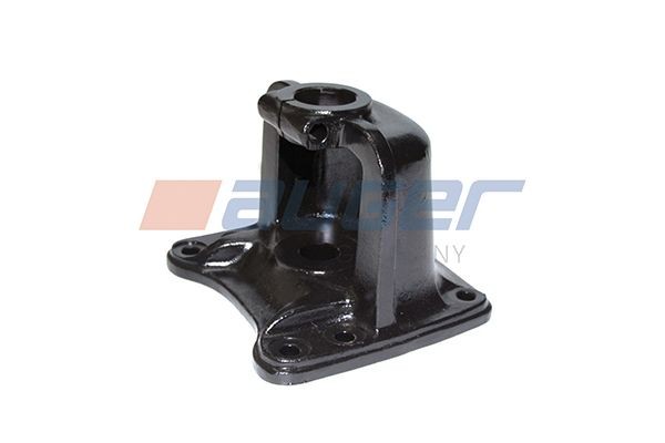 AUGER Spring Mounting, axle beam 72225 buy