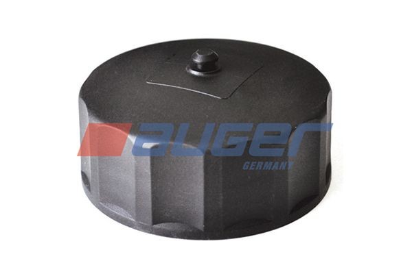 AUGER Sealing cap, oil filling port 72354 buy