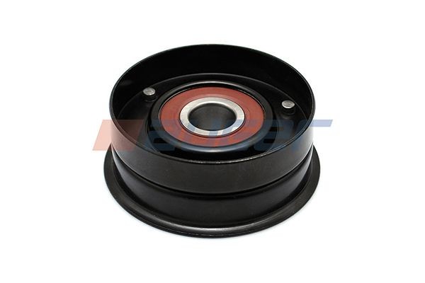 72357 AUGER Tensioner pulley JEEP