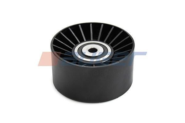 Great value for money - AUGER Tensioner pulley 72362