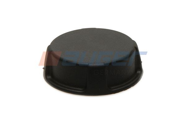 Great value for money - AUGER Expansion tank cap 73287
