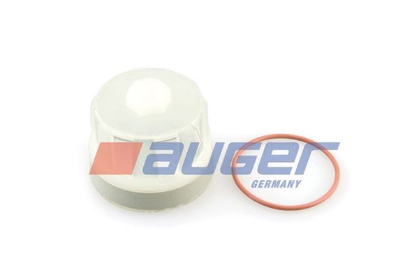 AUGER 73320 Fuel filter 000 092 33 03