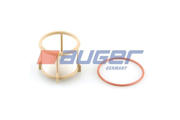 AUGER 73321 Fuel filter 51.12503-0050