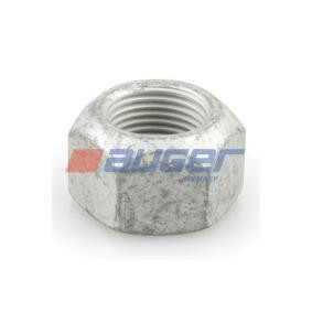 AUGER Spring Clamp Nut 73332 buy