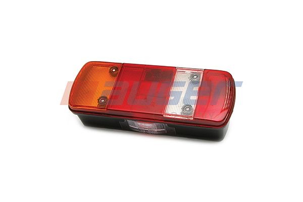 AUGER 73350 Taillight A0025446803