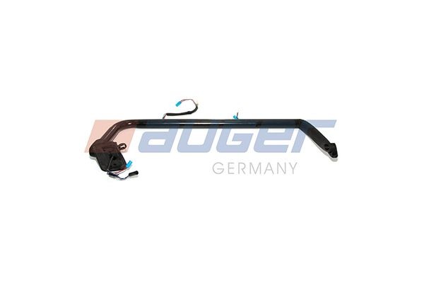 AUGER 73383 Wing mirror 1830562
