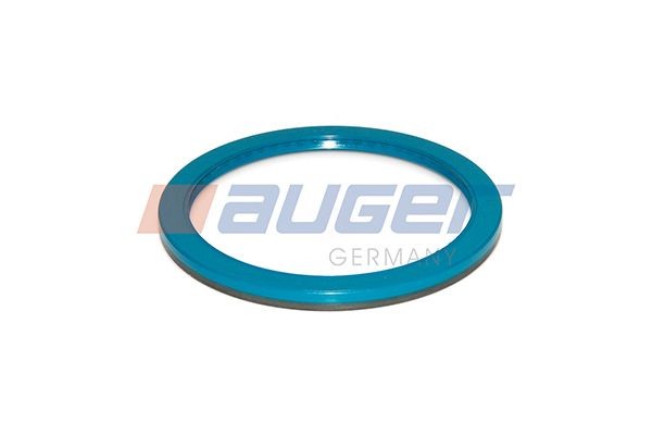 AUGER 73394 Seal, wheel hub