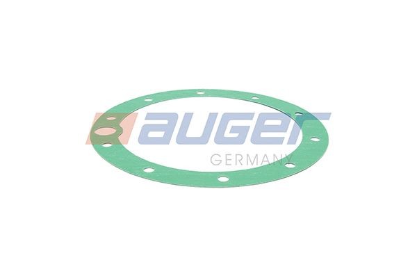 AUGER 73395 Gasket Set, planetary gearbox 650 356 0080