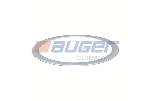 AUGER 73397 Stop Disc, planetary gearbox A346 356 00 27