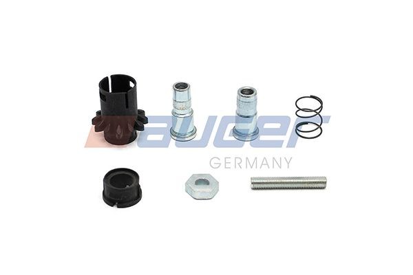 AUGER Brake Caliper Repair Kit 73417 buy