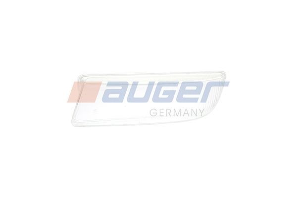 73427 AUGER Streuscheibe, Nebelscheinwerfer für SCANIA online bestellen
