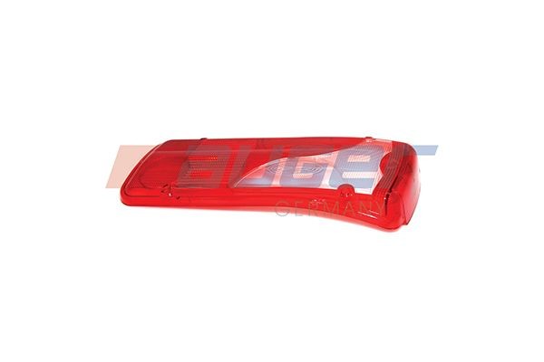 AUGER Right, with E quality seal Lens, combination rearlight 73446 buy