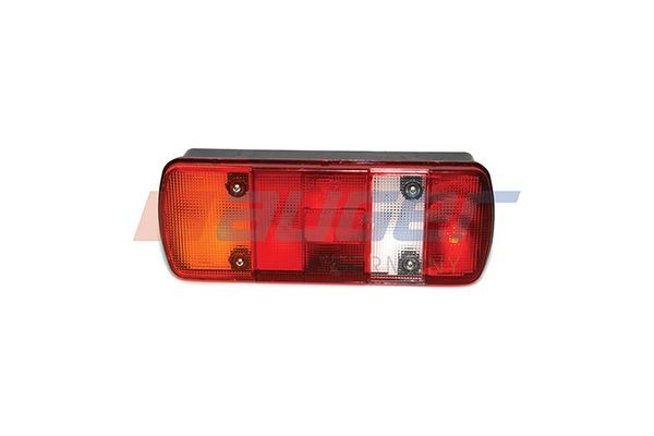 AUGER 73447 Taillight A0025446903