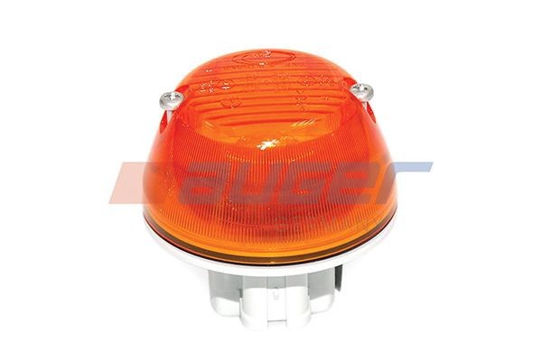 AUGER both sides, without bulb, with E quality seal Indicator 73481 buy