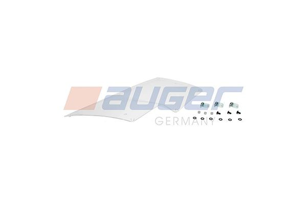 73494 AUGER Scheinwerferschutzsatz für VOLVO online bestellen