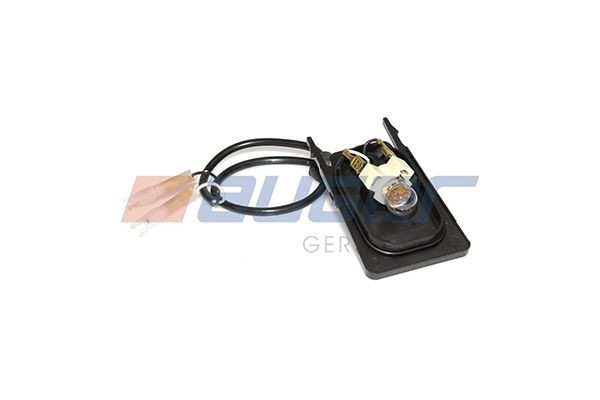 AUGER 73507 Outline Lamp MERCEDES-BENZ experience and price