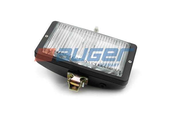 AUGER both sides, without bulb Fog Lamp 73509 buy