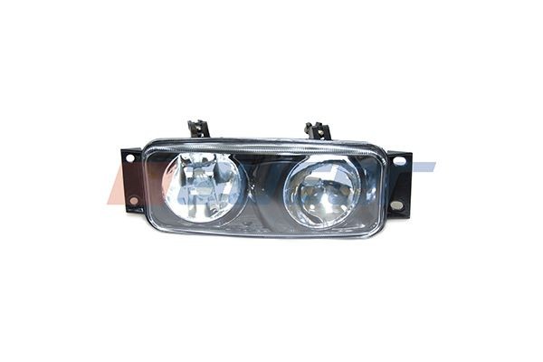 AUGER 73525 Right, without bulb Fog Light 73525 cheap