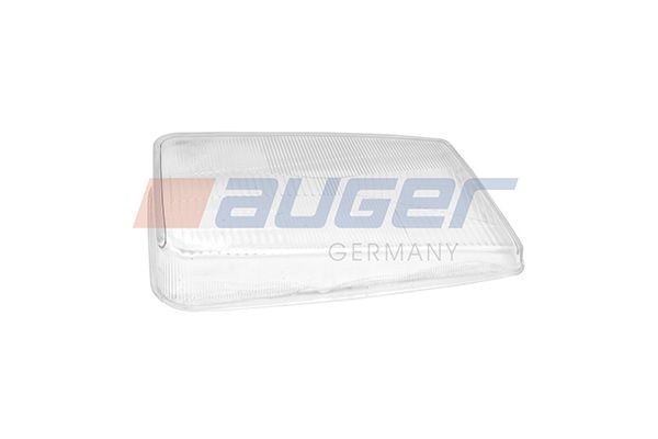 AUGER Light Glass, headlight 73543 buy