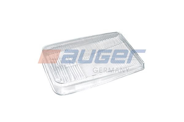 AUGER Light Glass, headlight 73555 buy