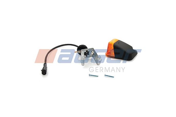 73575 AUGER Begrenzungsleuchte IVECO EuroTech MH
