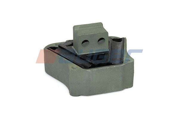 AUGER Rear, 224 mm 132 mm Engine mounting 73593 buy