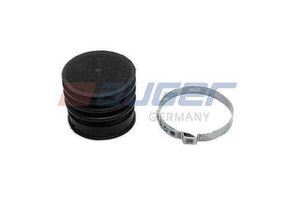 AUGER Brake Caliper Repair Kit 73597 buy