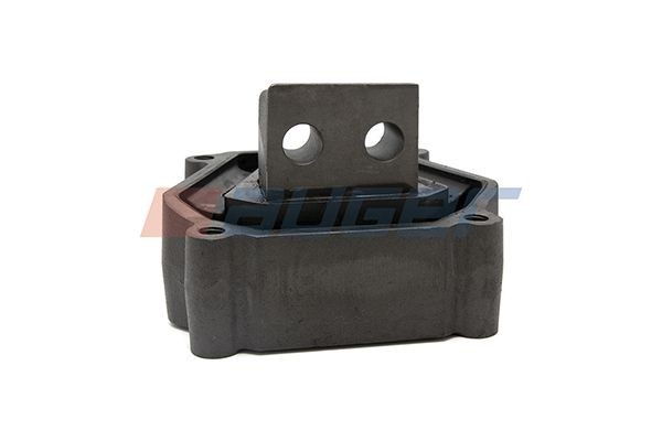 AUGER Front, 187 mm 132,5 mm Engine mounting 73598 buy