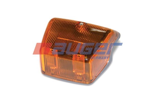 AUGER Right, without bulb, with E quality seal Indicator 73609 buy