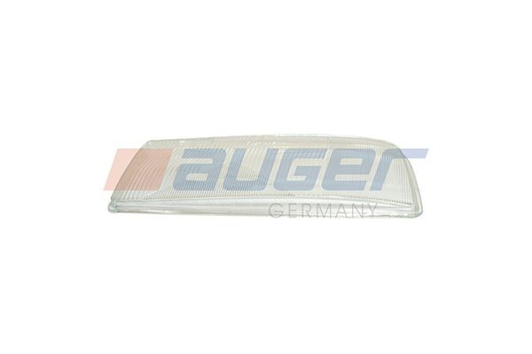 AUGER Light Glass, headlight 73614 buy