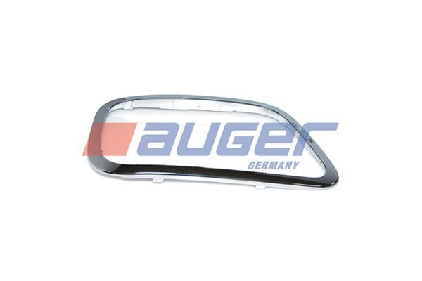 73630 AUGER Rahmen, Hauptscheinwerfer billiger online kaufen