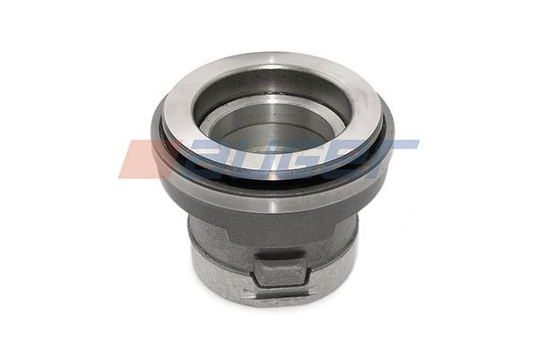 AUGER 73637 Clutch release bearing 81.305.500.056