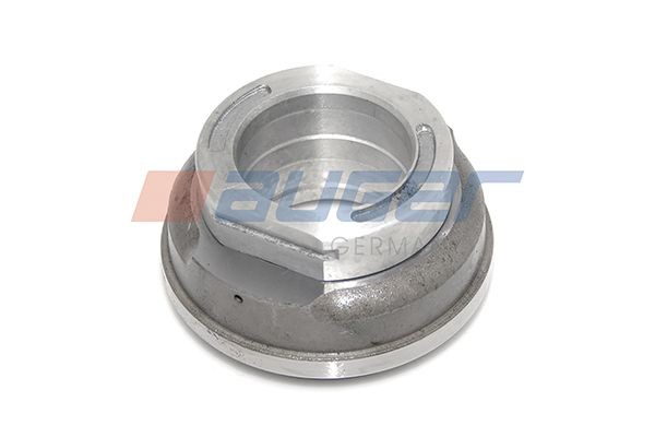 AUGER 73644 Clutch release bearing 658418