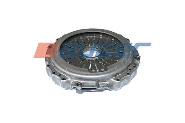 AUGER Clutch cover 73649 buy