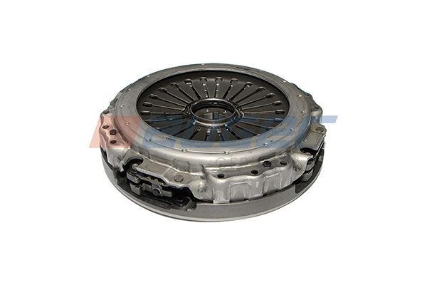 AUGER Clutch cover 73653 buy