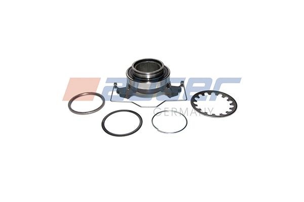 AUGER 73654 Clutch release bearing 2051 0801