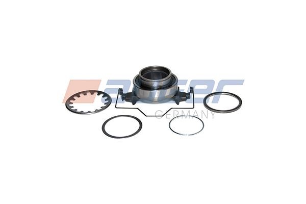 AUGER 73655 Clutch release bearing 1655843