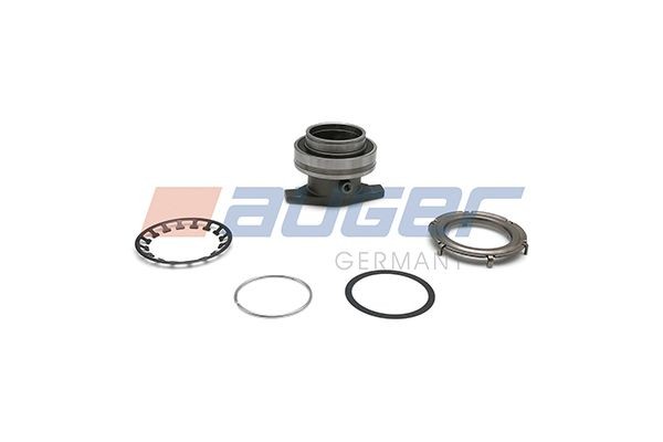 AUGER 73687 Clutch release bearing 1545 062