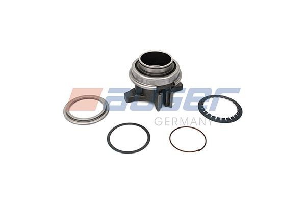 AUGER 73688 Clutch release bearing