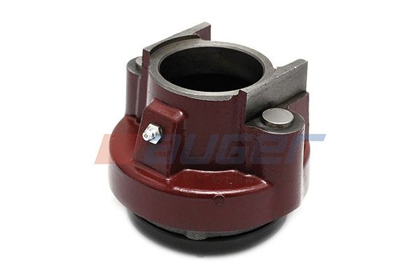 AUGER 73689 Clutch release bearing