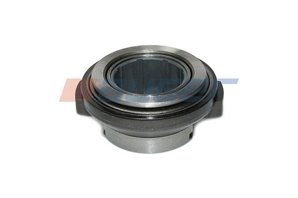 AUGER 73699 Clutch release bearing 1 287 806