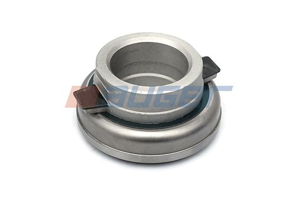 AUGER 73700 Clutch release bearing 0 266 060
