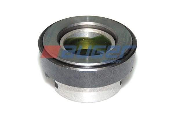 AUGER 73701 Clutch release bearing 81 30550 0044