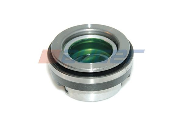 AUGER 73707 Clutch release bearing 81305500035