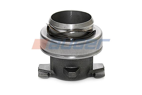 AUGER 73708 Clutch release bearing 504120865