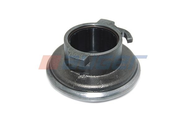 AUGER 73719 Clutch release bearing 50 00 028 321