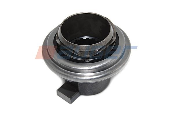 AUGER 73722 Clutch release bearing
