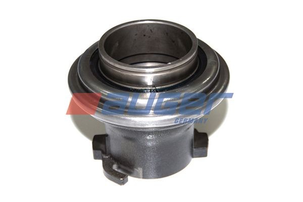AUGER 73725 Clutch release bearing