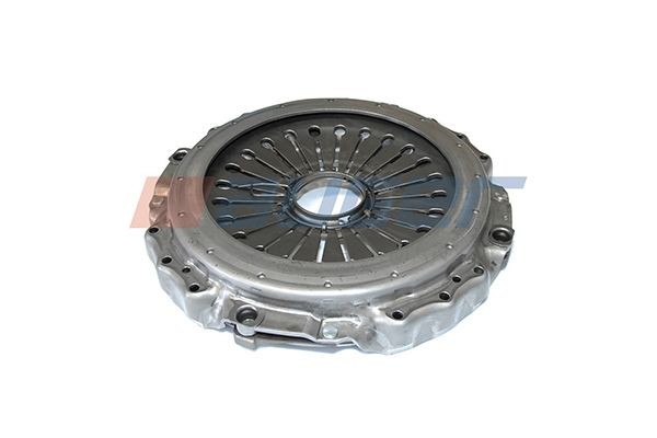 AUGER Clutch cover 73733 buy