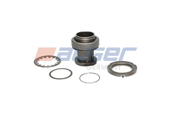 AUGER 73737 Clutch release bearing 002 250 9815